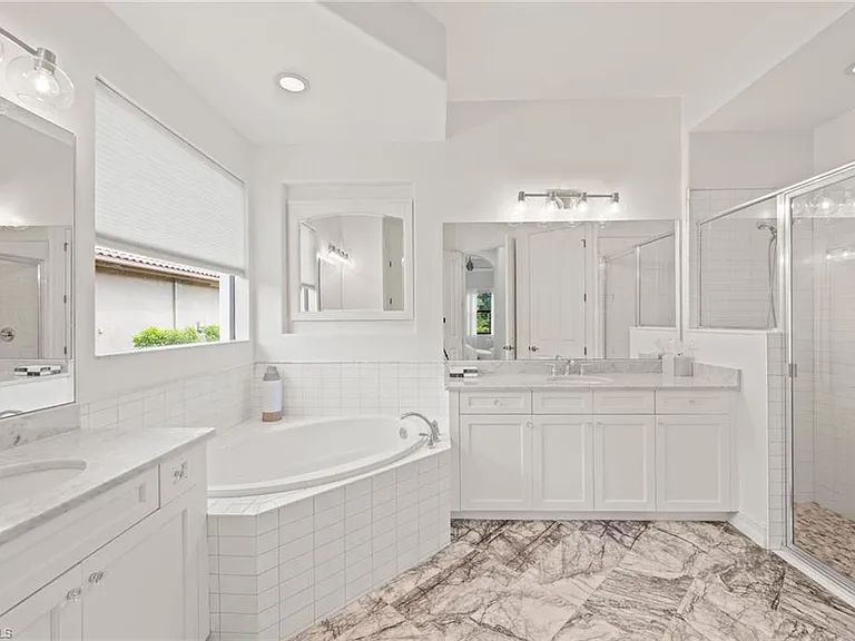 15855 Secoya Reserve Cir — Photo 13