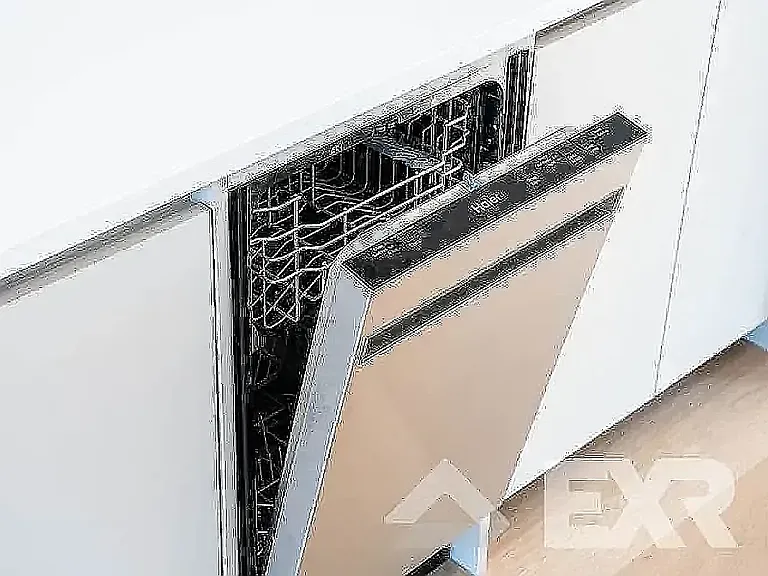 3216 Glenwood Rd #7C — Photo 12