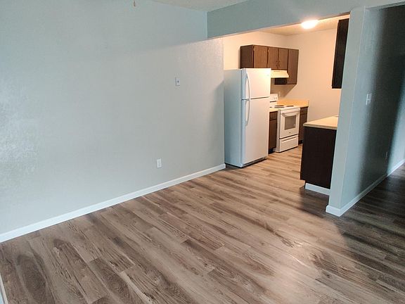 2nd image of 1700 N 73rd Ter APT 1