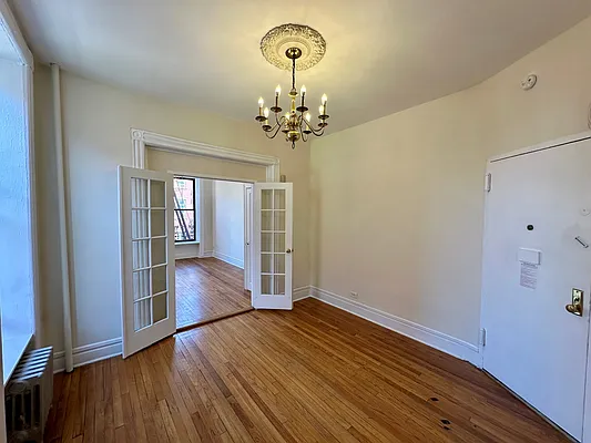 Rented by Brown Harris Stevens | media 5