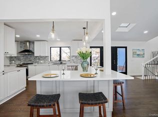 11 Hopp Ground Lane, Bedford, NY 10506