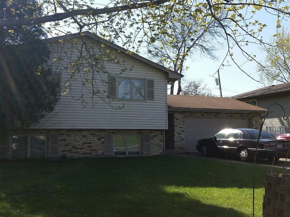 1st image of 6517 Edgewood Ave N