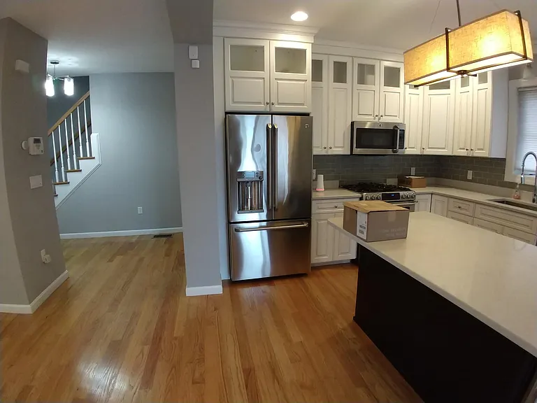 176 Charles St — Photo 12
