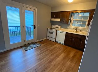 2236 N Dennis Ave, Decatur, IL 62526