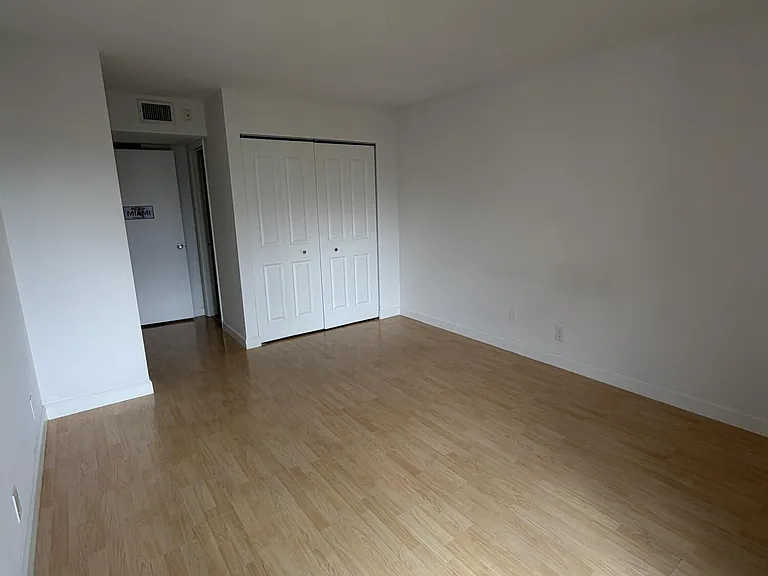 3590 Blue Lake Dr #405 — Photo 3