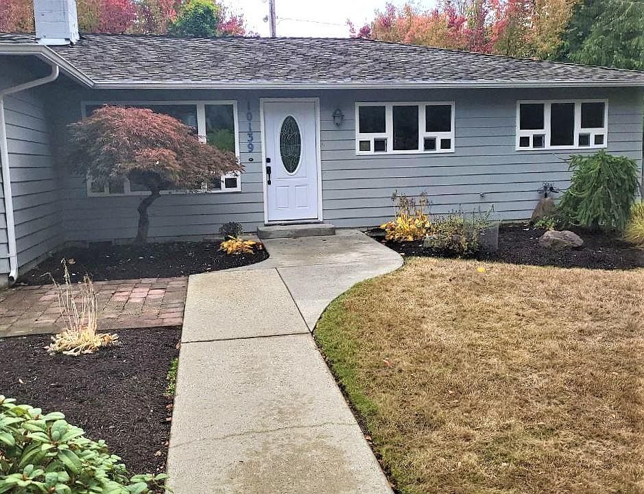 1st image of 10139 NE 116th Pl