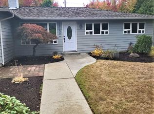 10139 NE 116th Pl, Kirkland, WA 98034