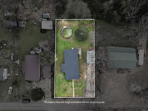5th image of 1813 Ford Dr