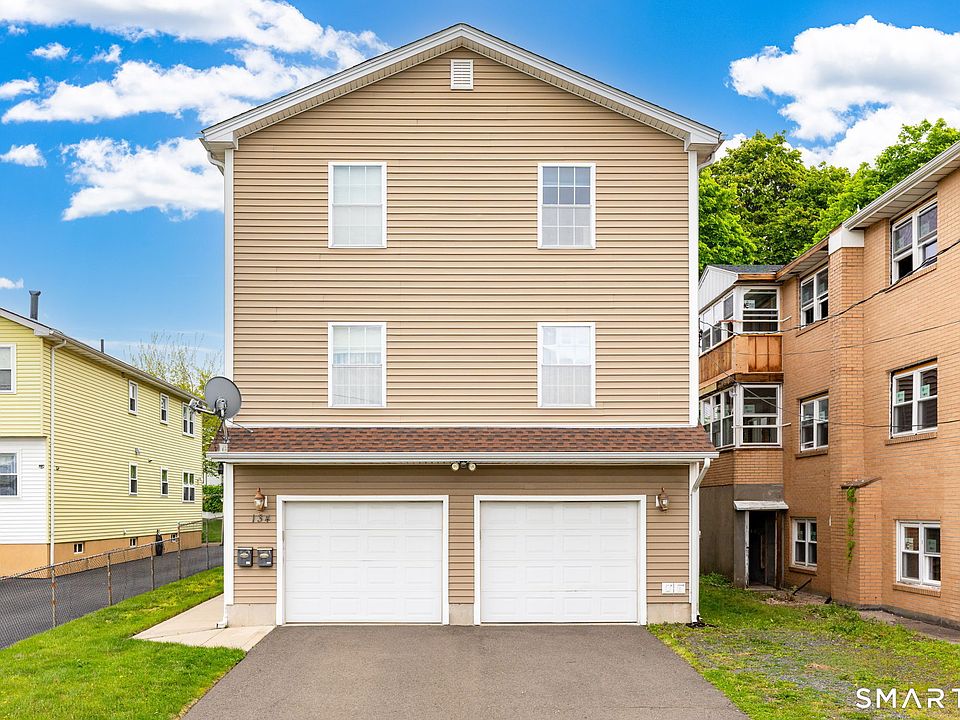 1st image of 134 Golden Hill Street
