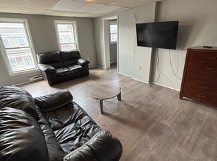 15B E 3rd St, Bloomsburg, PA 17815
