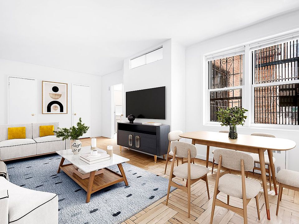 1st image of 350 E 30th St APT 1K