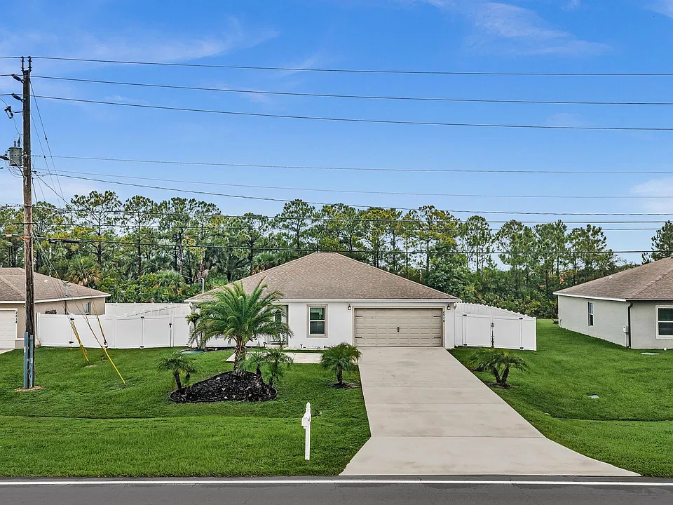 2518 SW Savage Blvd