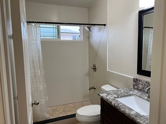 4th image of 3312 Pahoa Ave