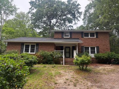 6275 Brookland Dr, Sumter, SC, 29154