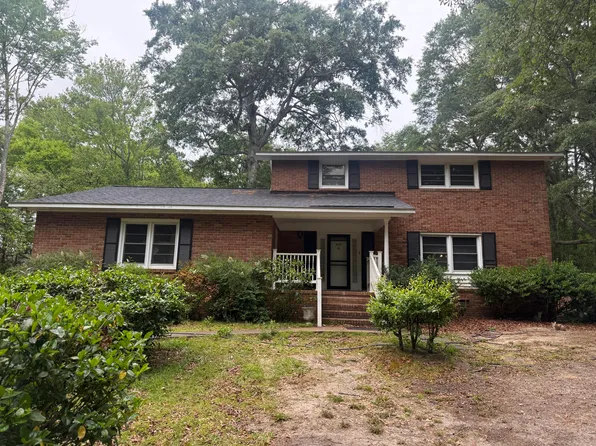6275 Brookland Dr, Sumter, SC 29154