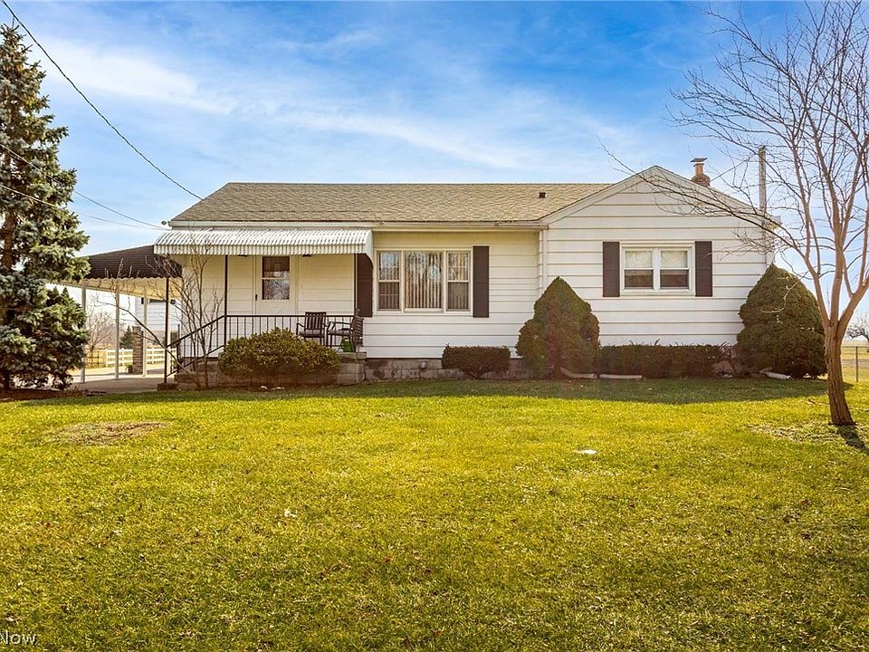 1st image of 5414 Homegardner Rd