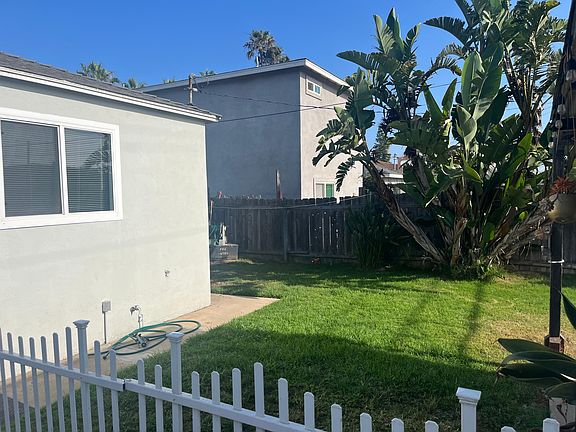 4th image of 605 Silver Strand Blvd #605
