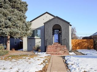 4920 Elm Ct, Denver, CO 80221