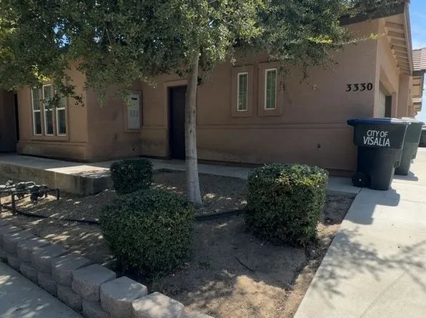 2361, 3330-3336 S Villa St #3330, Visalia, CA 93292