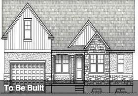 1st image of 661 W Valley View Dr #921