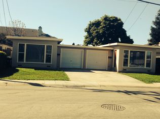 135 Orange Dr #135, Salinas, CA 93901