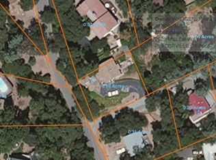 2931 Miller Way, Placerville, CA