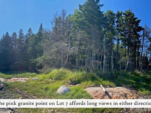 4th image of Lot 7 Blue Heron Way
