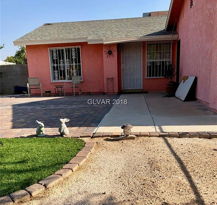 1st image of 4637 Montebello Ave