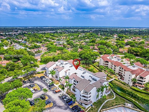 3rd image of 9140 SW 123rd Ct APT 203Q