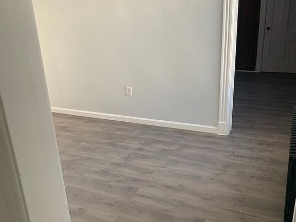 4th image of 101 Gordon St #1