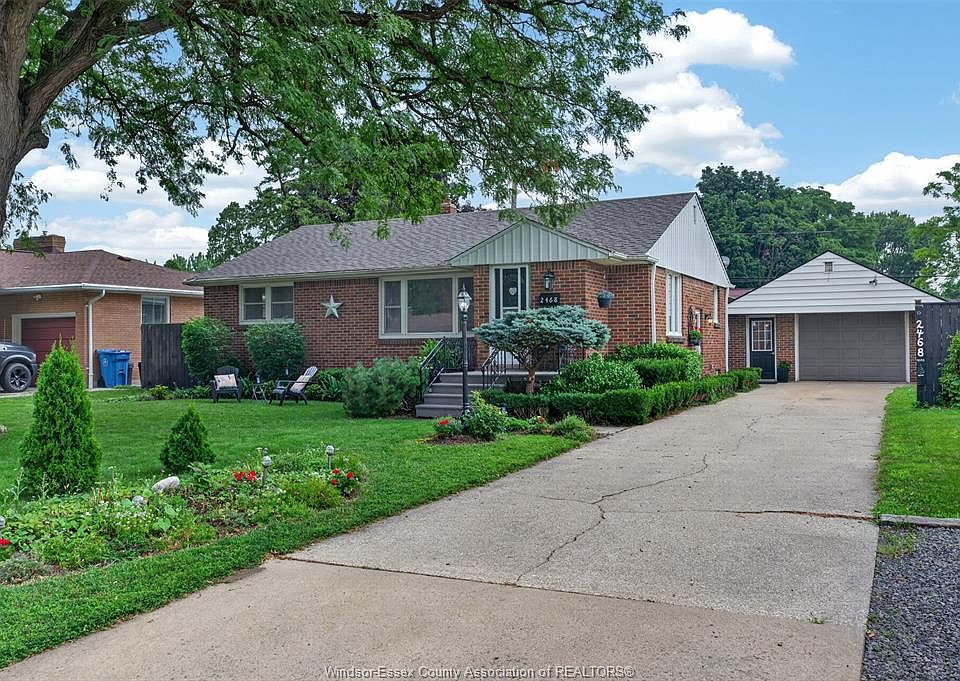 1st image of 2468 Mark Ave