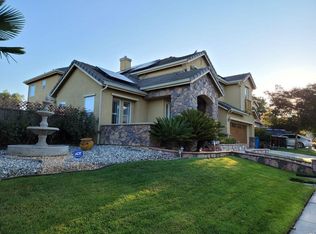 332 Ringneck St, American Canyon, CA