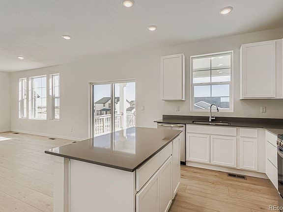3rd image of 39846 Gibson Street