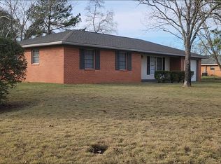 109 Glenwood Ln, Enterprise, AL 36330