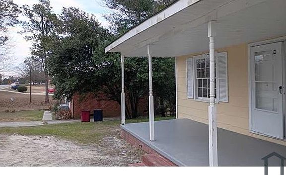 4th image of 3674 Brownley Dr