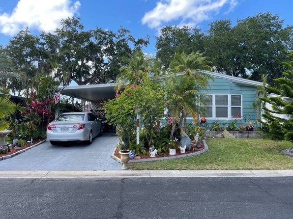 Palmetto FL Mobile Homes & Manufactured Homes For Sale - 30 Homes | Zillow