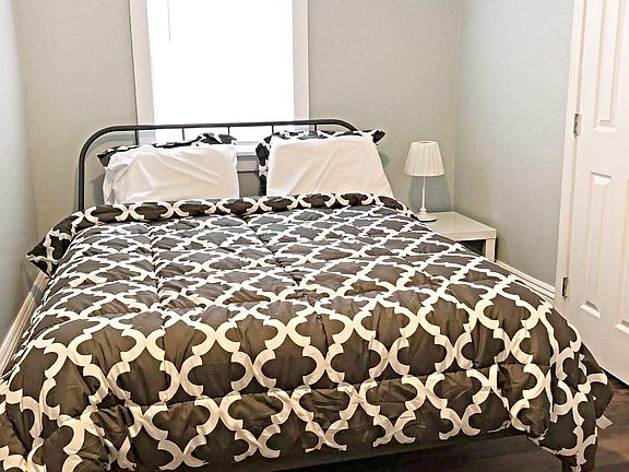 5th image of 745 4th St #2