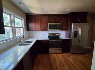 1505 E Yale Ave, Denver, CO 80210