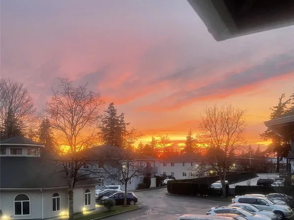 3376 Northwest Avenue #201, Bellingham, WA 98225