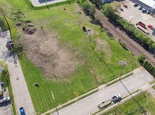 40 Zischler St, Springfield, OH 45504