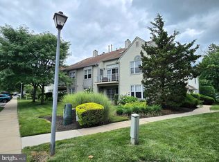 2907 Tarnbrook Dr #A, Mount Laurel, NJ 08054