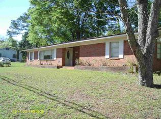 429 E Selma St, Dothan, AL 36301