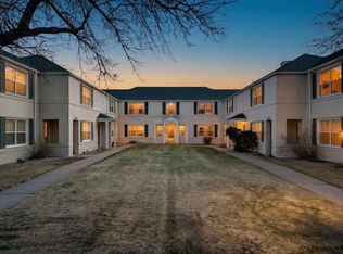 3527 Hynds Blvd, Cheyenne, WY 82001