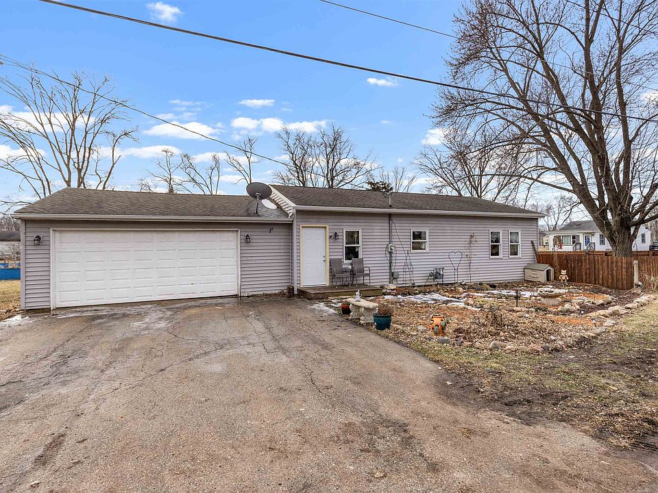 1st image of 701 Salmon Ave