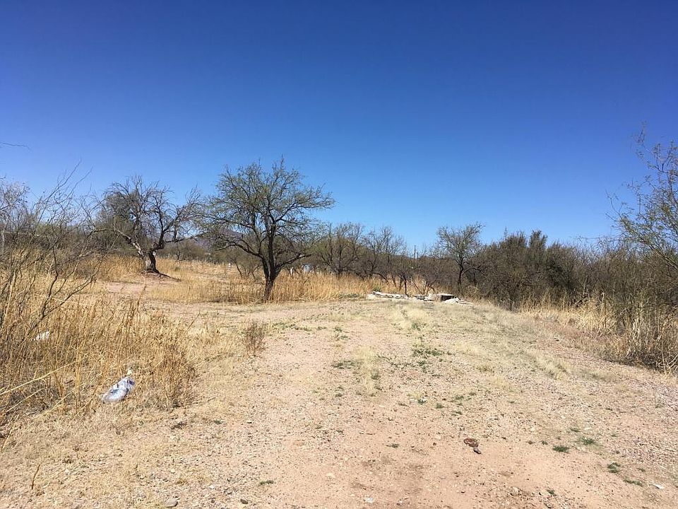 1st image of 5202 W Camino Tierra