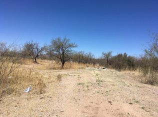 5202 W Camino Tierra, Tucson, AZ 85757