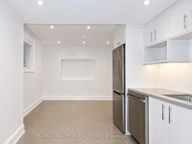 230 Boon Ave #2 — Photo 9