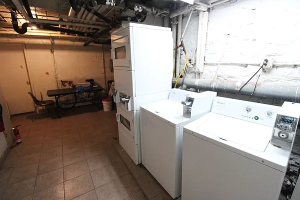 Rented by Luxor Homes & Investment Realty | media 33