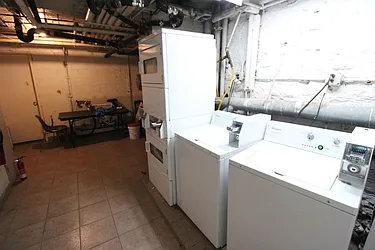 Rented by Luxor Homes & Investment Realty