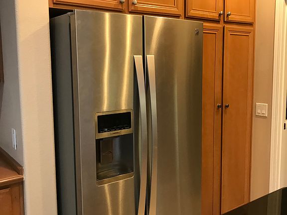 3rd image of 24032 Cottage Circle Dr